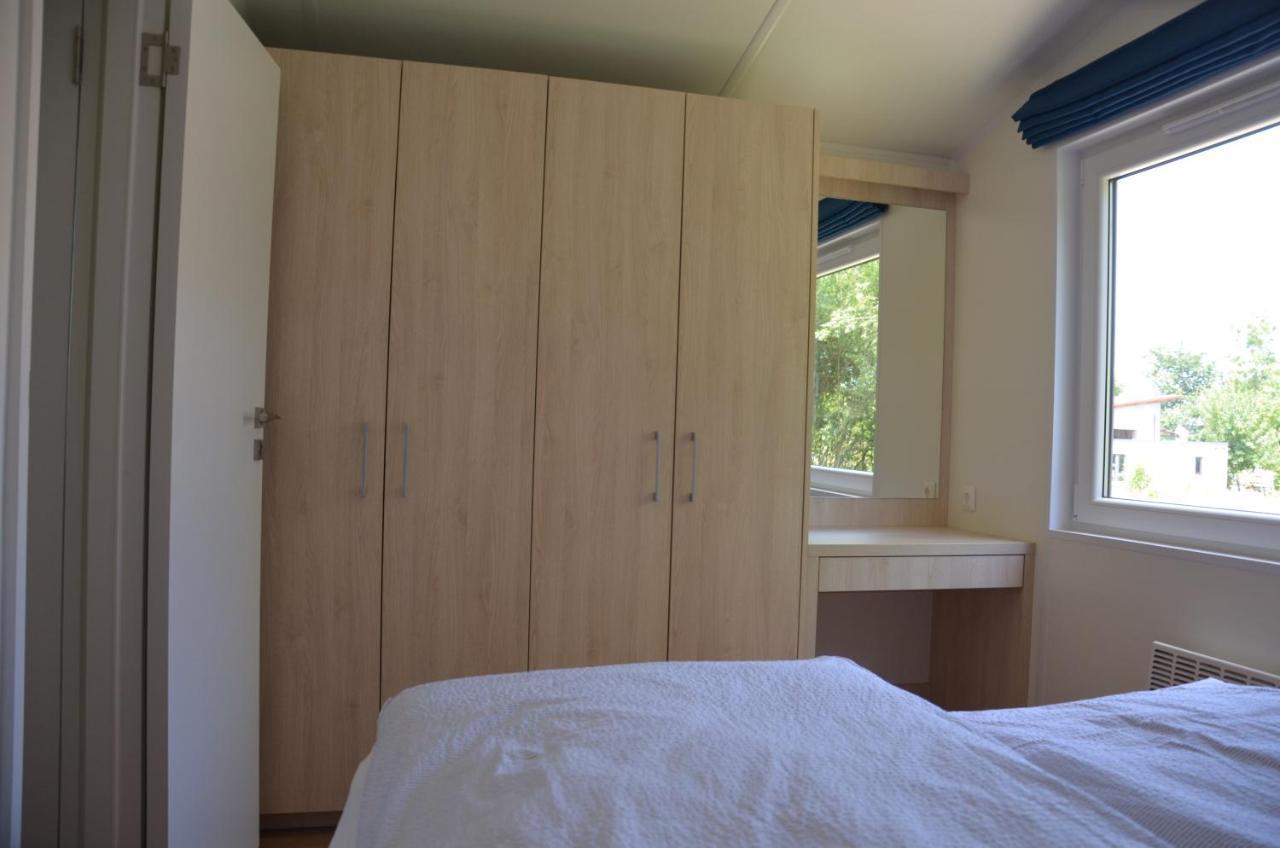Erkheim - Ihr Zu Hause Im Herzen Vom Unterallgaeu エクステリア 写真