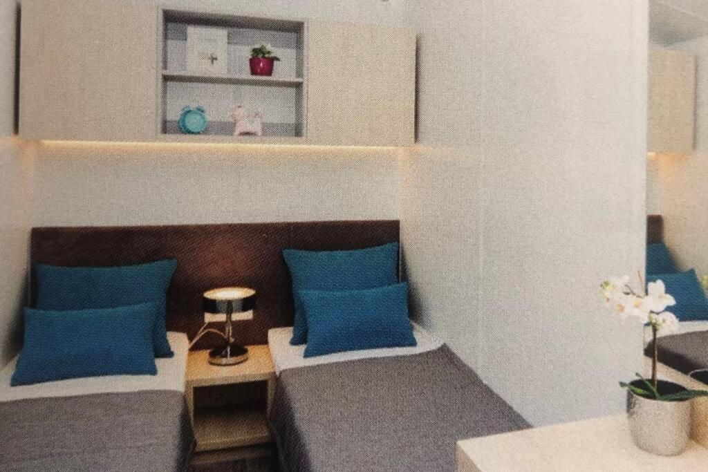 Erkheim - Ihr Zu Hause Im Herzen Vom Unterallgaeu エクステリア 写真